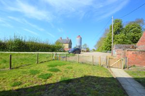 Photo 2- click for photo gallery